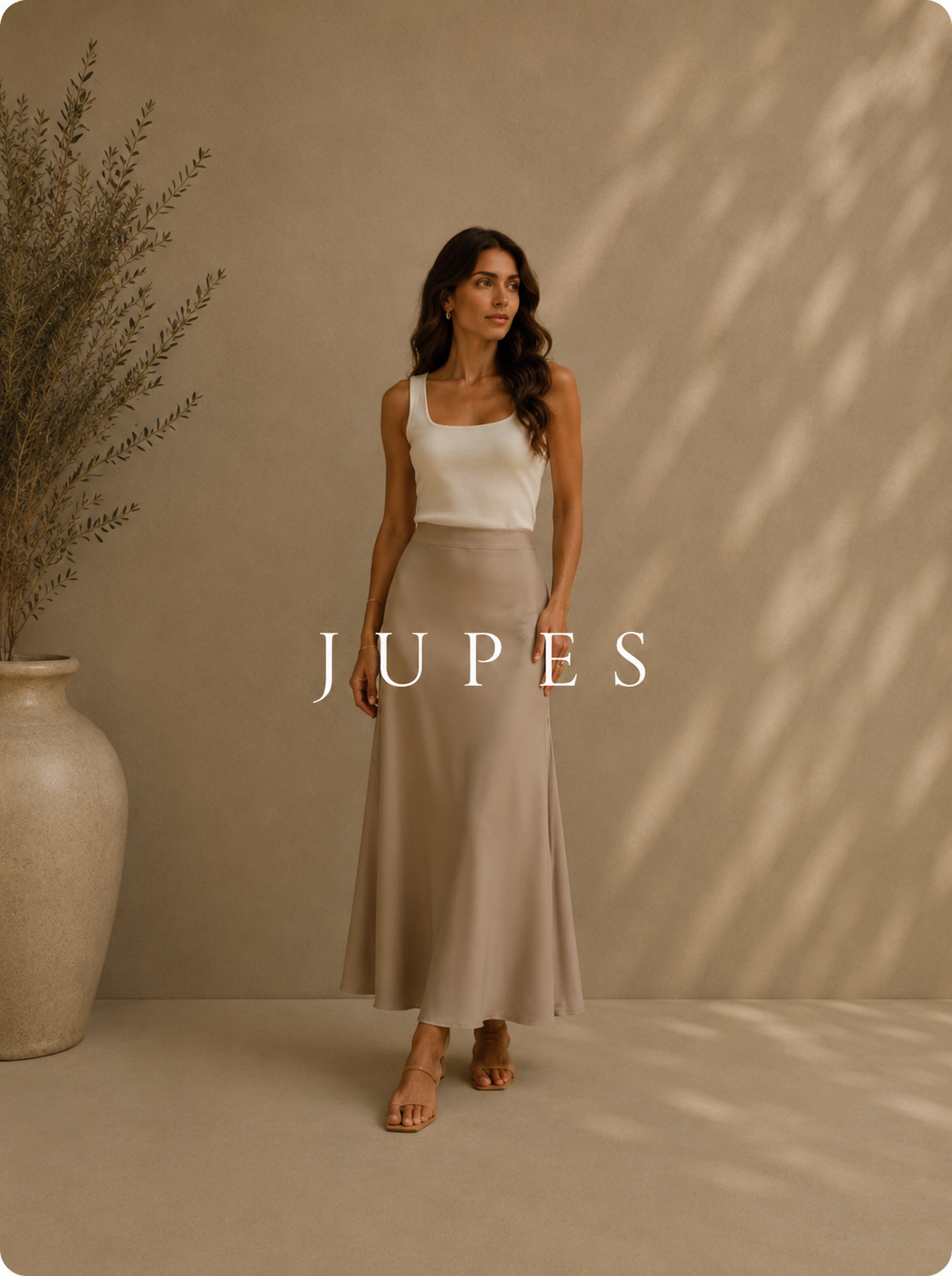 Jupes