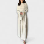 Jessica - Robes amples pliables
