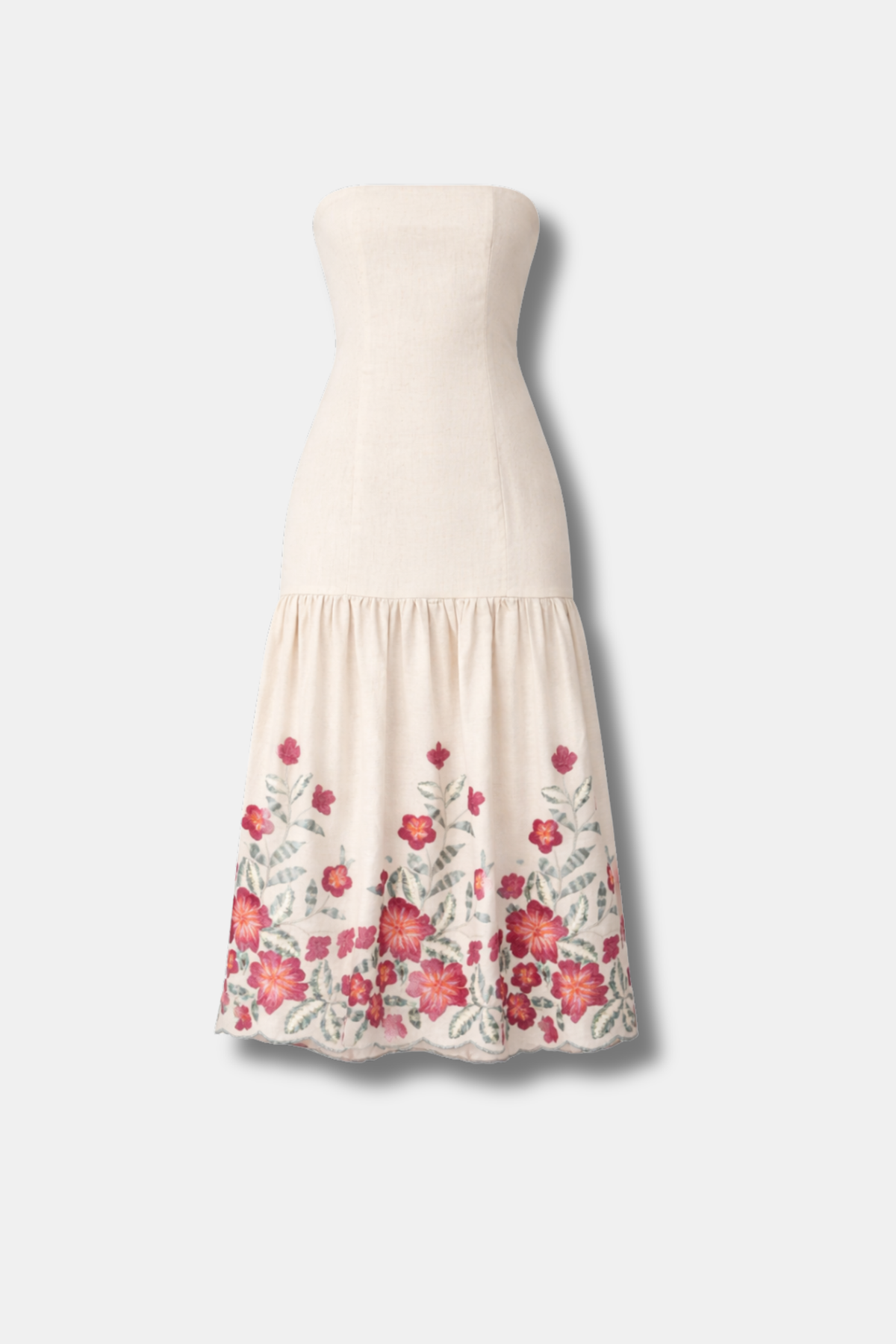 ROBE JALISCO
