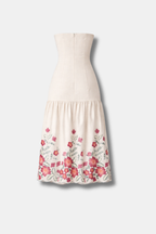 ROBE JALISCO