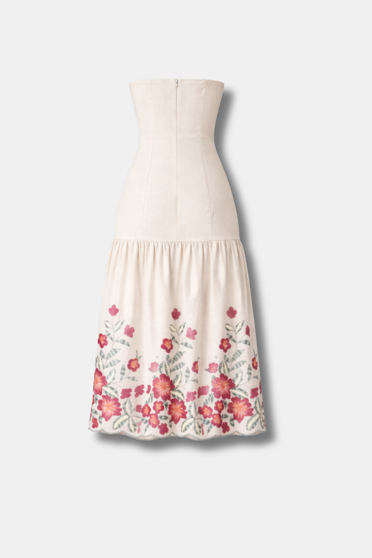 ROBE JALISCO