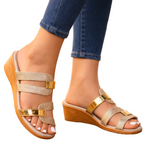 Soof | Claquettes classiques