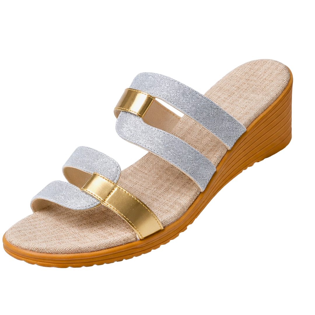 Soof | Claquettes classiques