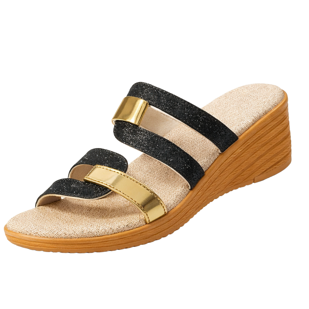 Soof | Claquettes classiques