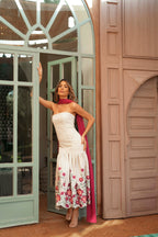 ROBE JALISCO
