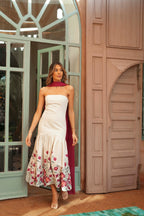 ROBE JALISCO