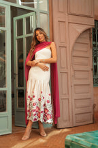 ROBE JALISCO
