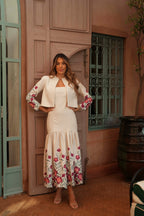 ROBE JALISCO