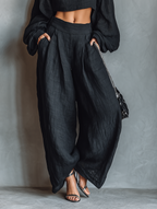 Ensemble Tess Bardot